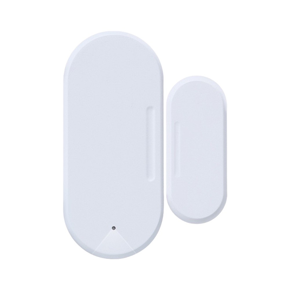 Smart Home System - For Zigbee Door and Window Sensor