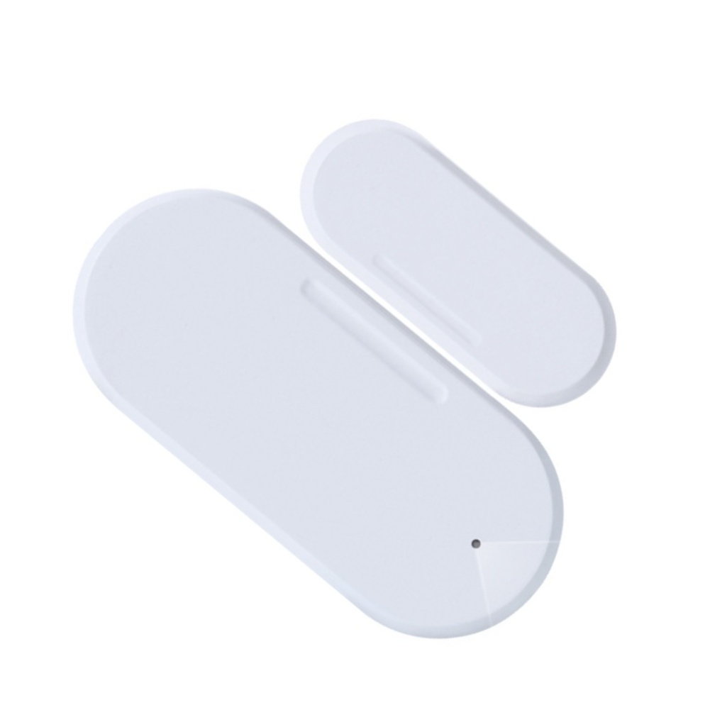 For Zigbee Door and Window Sen - đánh giá và giá Smart Home System