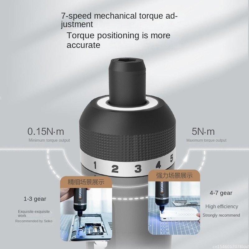 55W Ceiling Fan With Light, Ce - đánh giá và giá Smart Home Ventilation