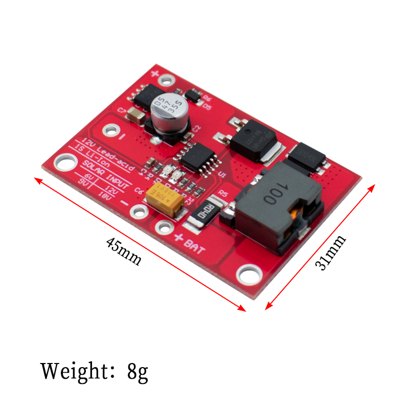 1S MPPT Lượng Mặt Trời Bộ Điều - đánh giá và giá Smart Home Energy Management