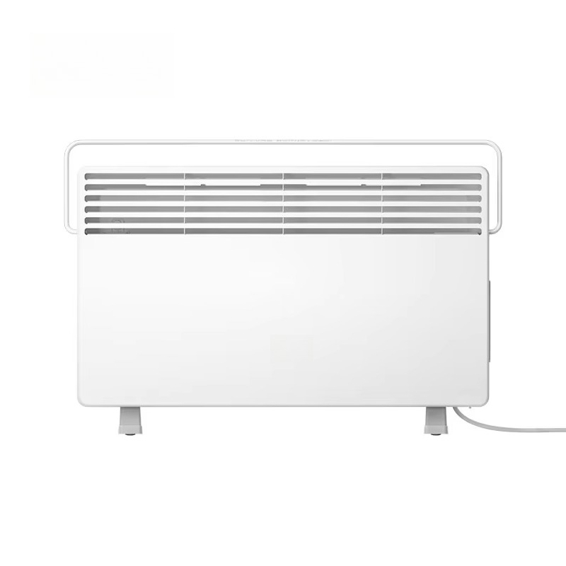 Smart Space Heater KRDNQ03ZM W - đánh giá và giá Smart Bathroom Fan