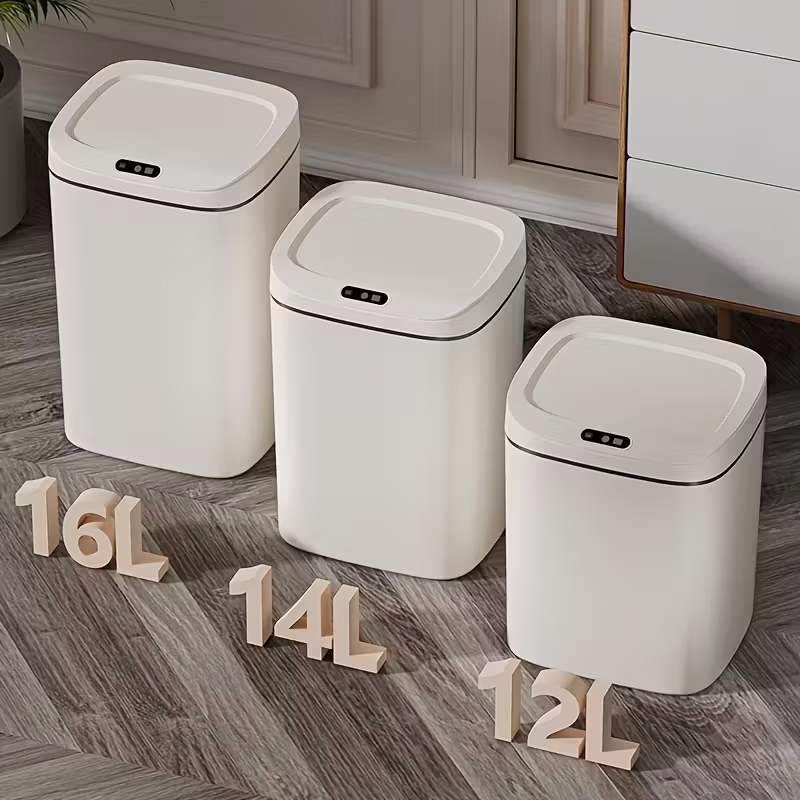 1 Pack Smart Motion Sensor Tra - đánh giá và giá Smart Home Junkie