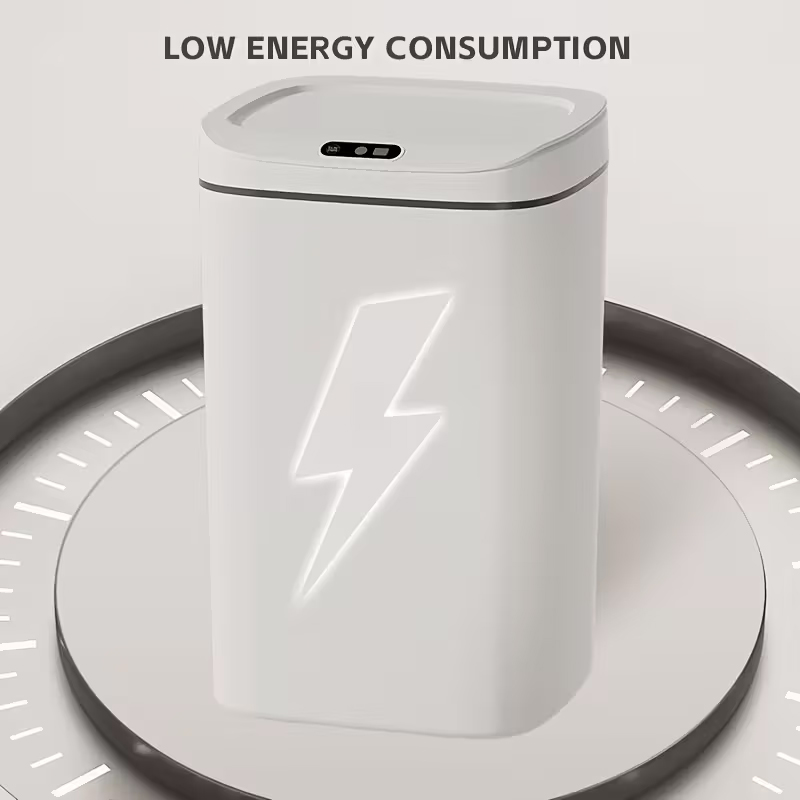 1 Pack Smart Motion Sensor Tra - đánh giá và giá Smart Home Junkie