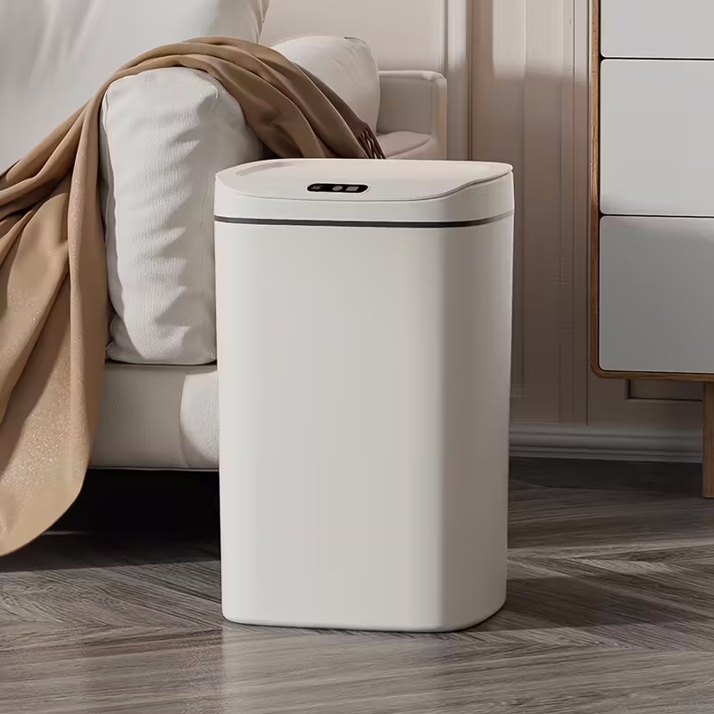 1 Pack Smart Motion Sensor Tra - đánh giá và giá Smart Home Junkie