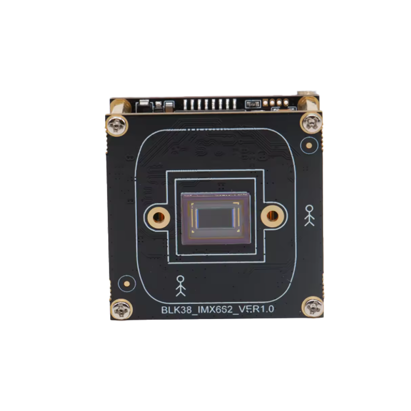 Easy-Integration 2MP 5x Zoom D - đánh giá và giá Smart Home Camera