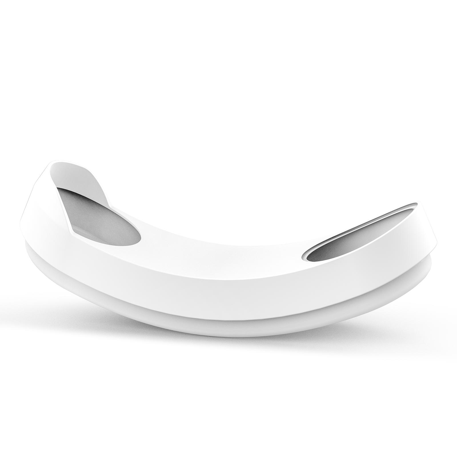 Doorbell Silicone Case Rain Gu - đánh giá và giá Smart Home Video Doorbell Installation