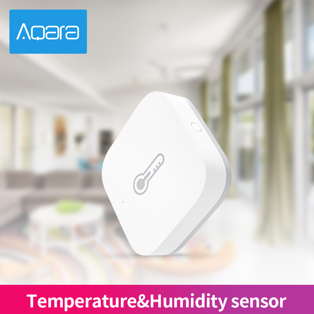 USB Mini Fan Flexible Portable - đánh giá và giá Smart Home Ventilation