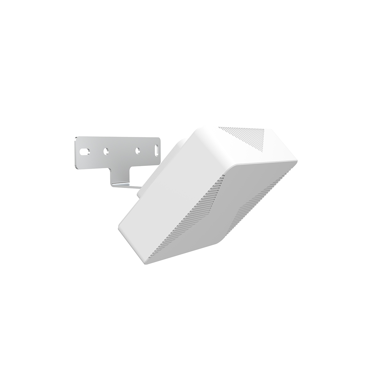new ZigBee 3.0 Fall Detection  - đánh giá và giá Smart Home Security