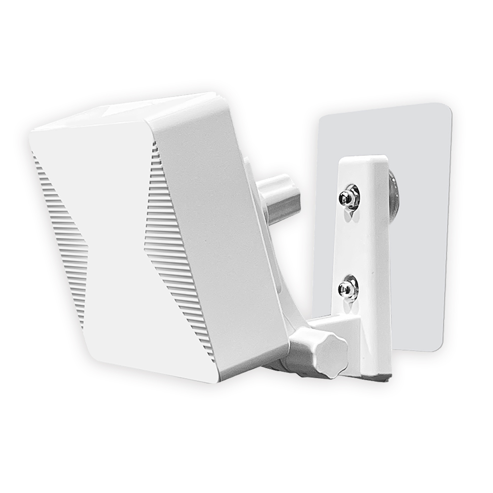new ZigBee 3.0 Fall Detection  - đánh giá và giá Smart Home Security