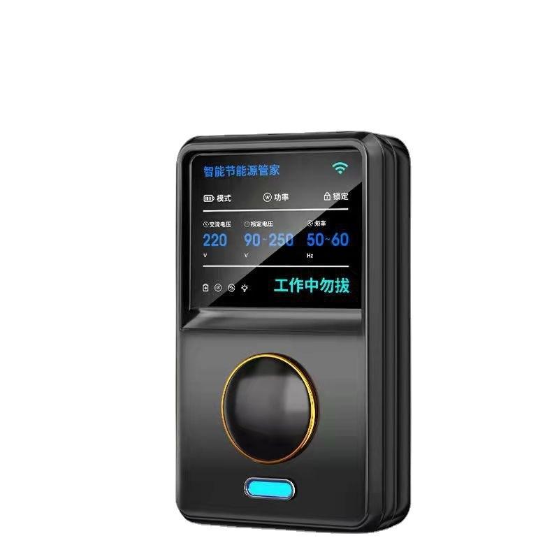 Original Electricity Power Sav - đánh giá và giá Smart Home Energy Management