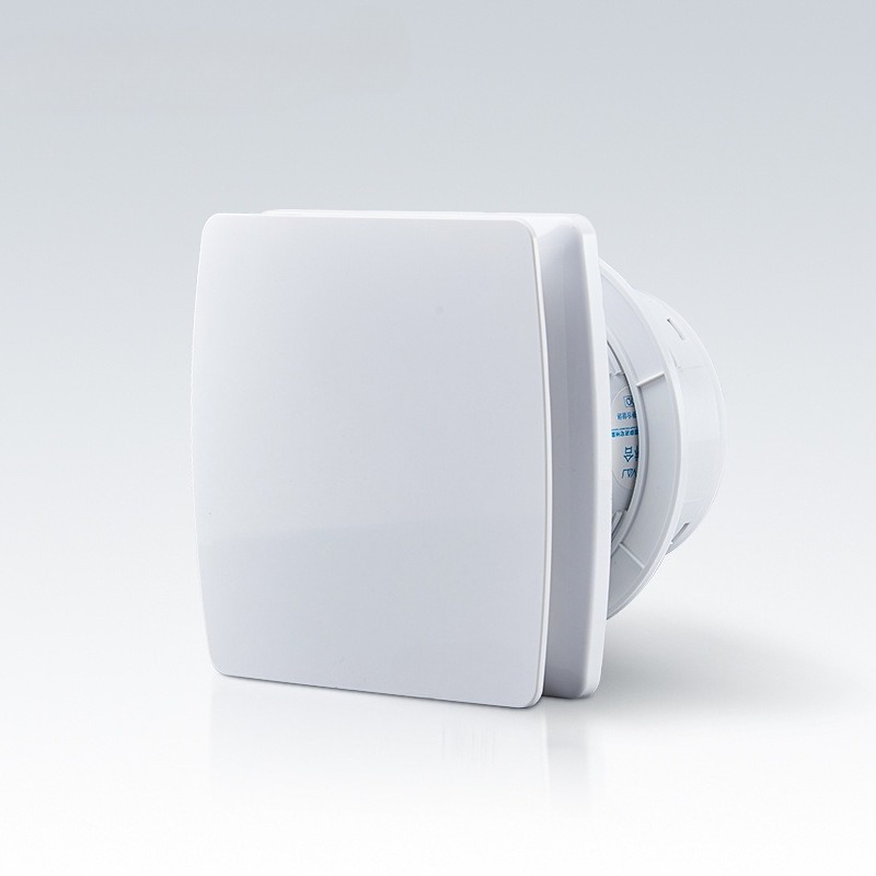 FOR Lao Fang Smart Window Vent - đánh giá và giá Smart Bathroom Fan