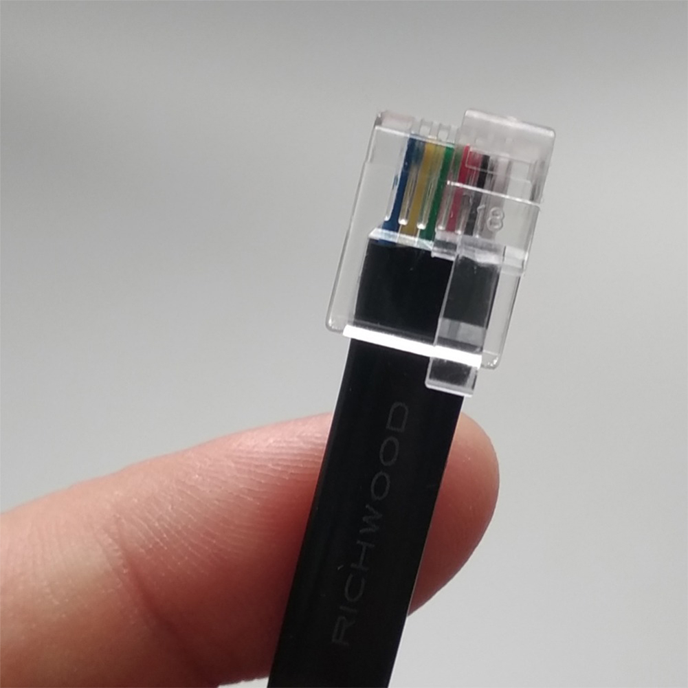 5/10PCS  25CM MOC Extension Wi - đánh giá và giá Smart Home Micro Bit