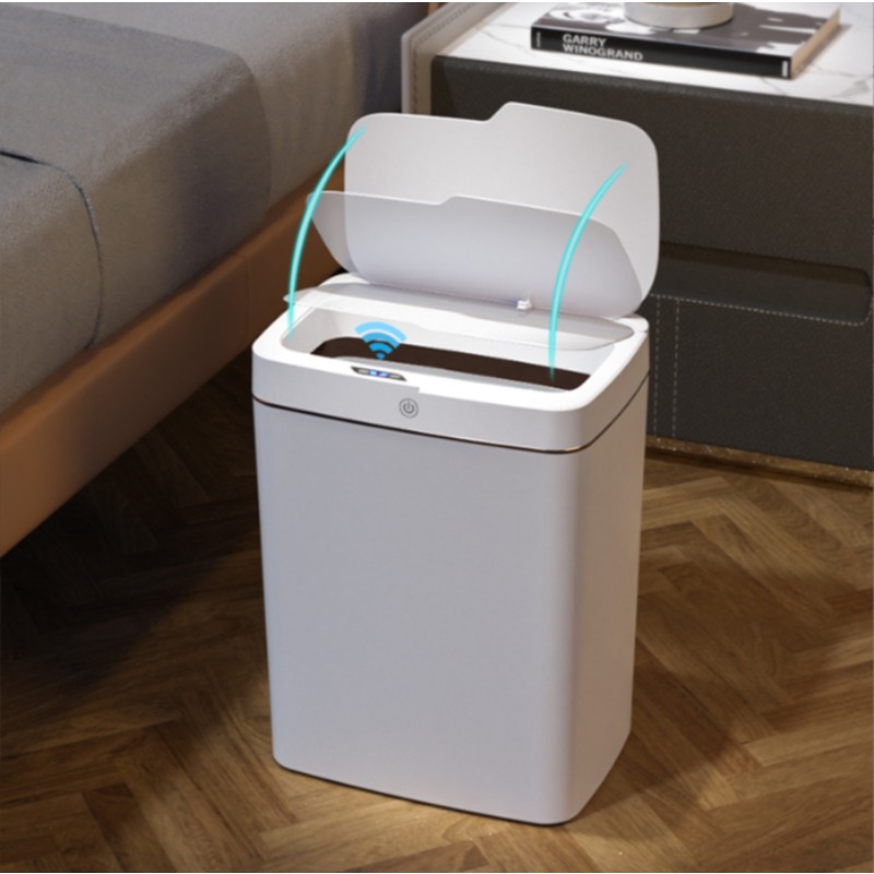 Best-selling simple and smart  - đánh giá và giá Smart Home Junkie