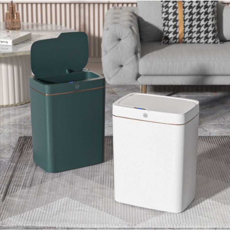 Best-selling simple and smart  - đánh giá và giá Smart Home Junkie