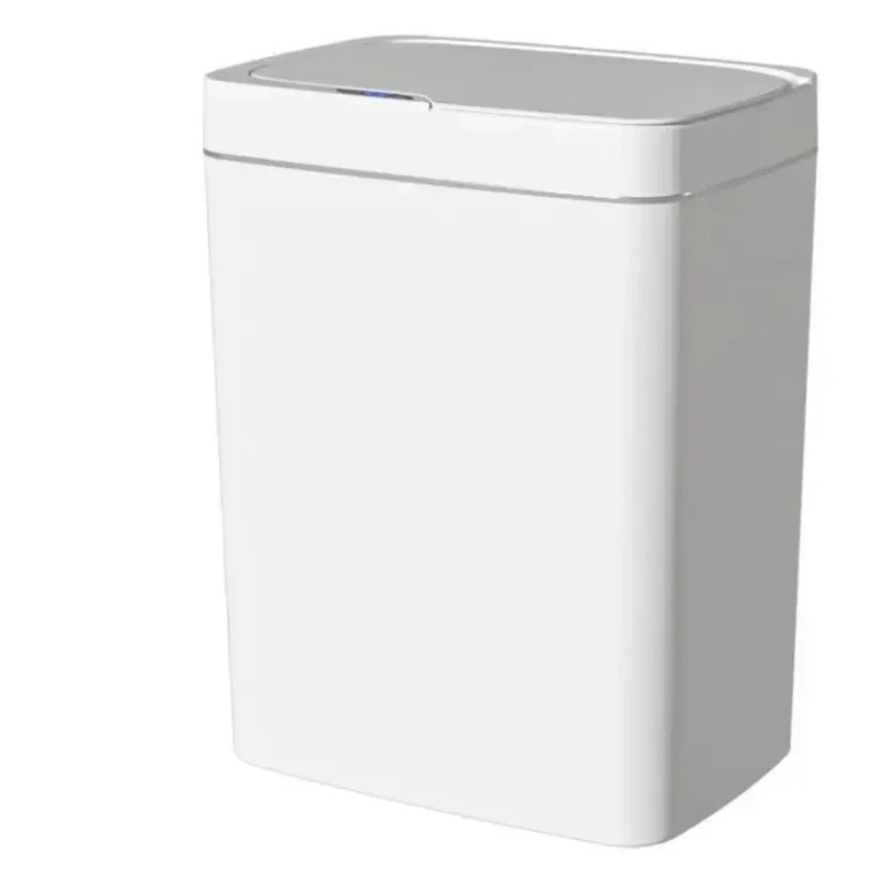 Best-selling simple and smart  - đánh giá và giá Smart Home Junkie