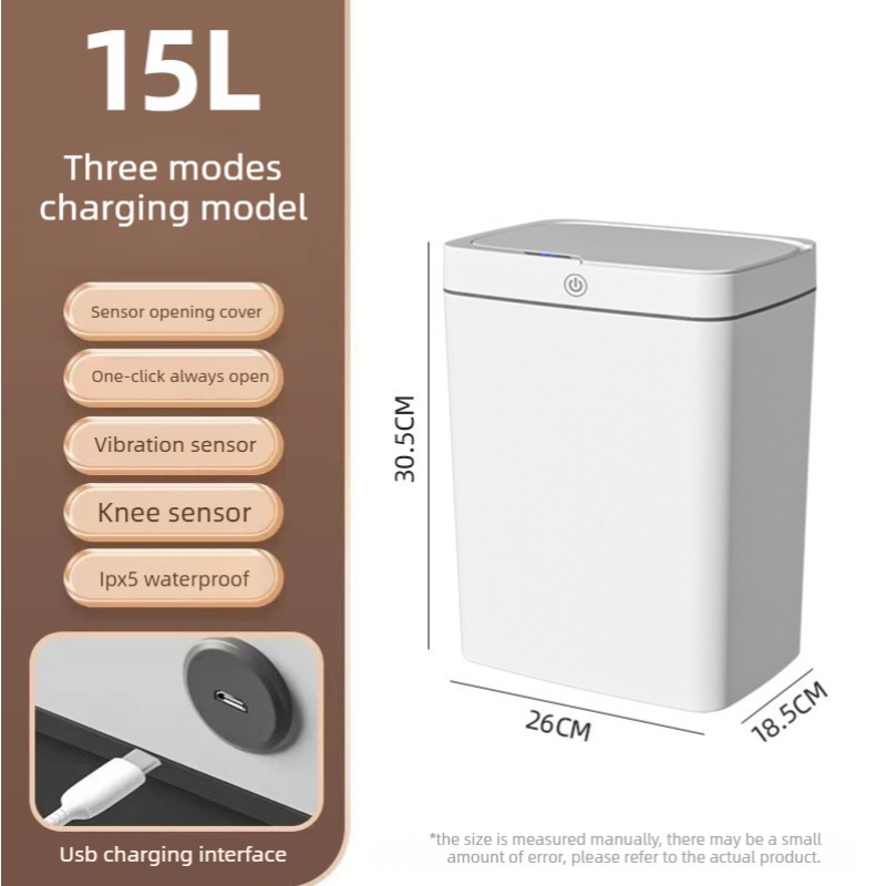 Best-selling simple and smart  - đánh giá và giá Smart Home Junkie