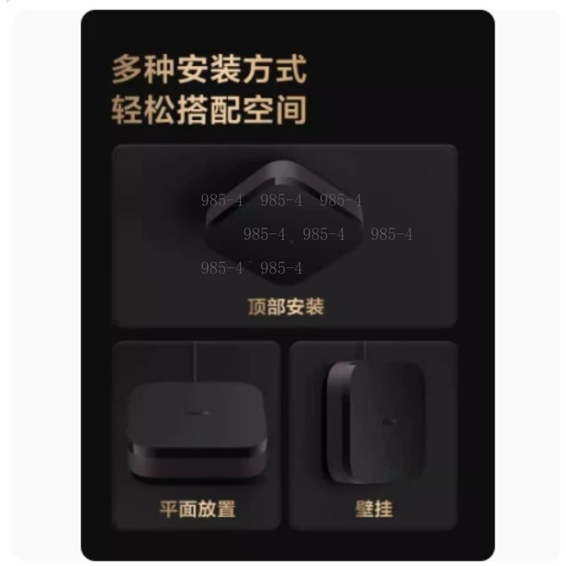 Multifunctional Smart Home Con - đánh giá và giá Smart Home Control Panel