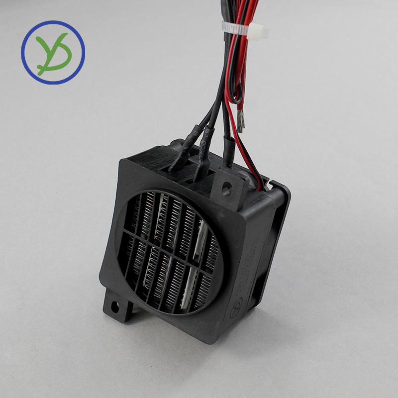 350W 220V Nóng 24V DC Quạt Cảm - đánh giá và giá Smart Bathroom Fan