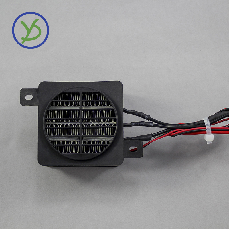 350W 220V Nóng 24V DC Quạt Cảm - đánh giá và giá Smart Bathroom Fan