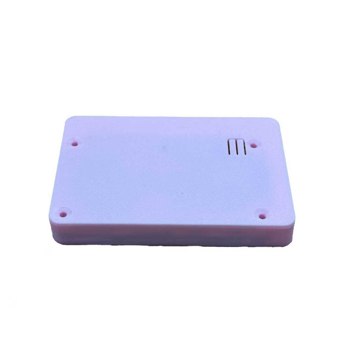 ▶○【On Sale】735Kh/S Upgraded NM - đánh giá và giá Upgrade Smart Home
