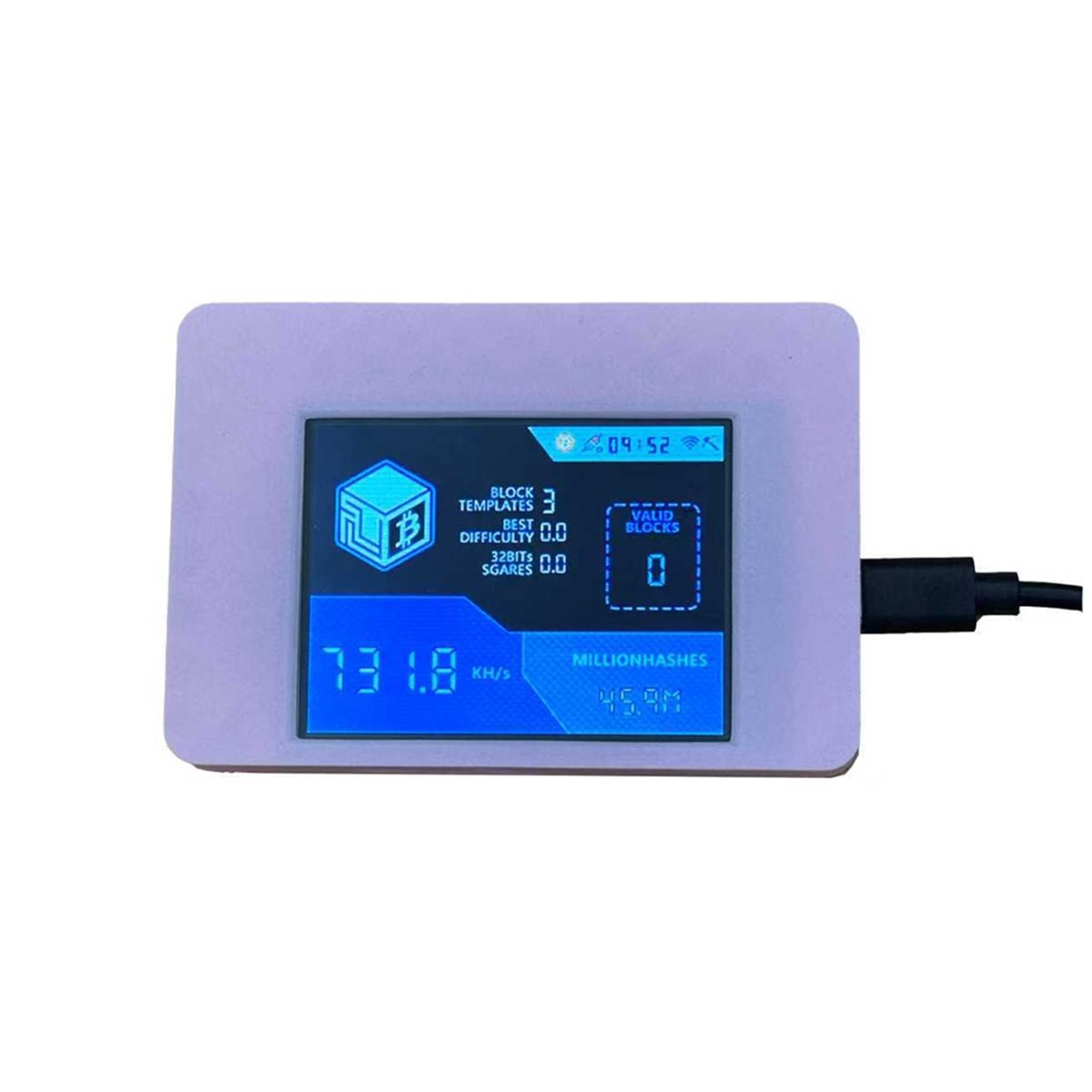 ▶○【On Sale】735Kh/S Upgraded NM - đánh giá và giá Upgrade Smart Home