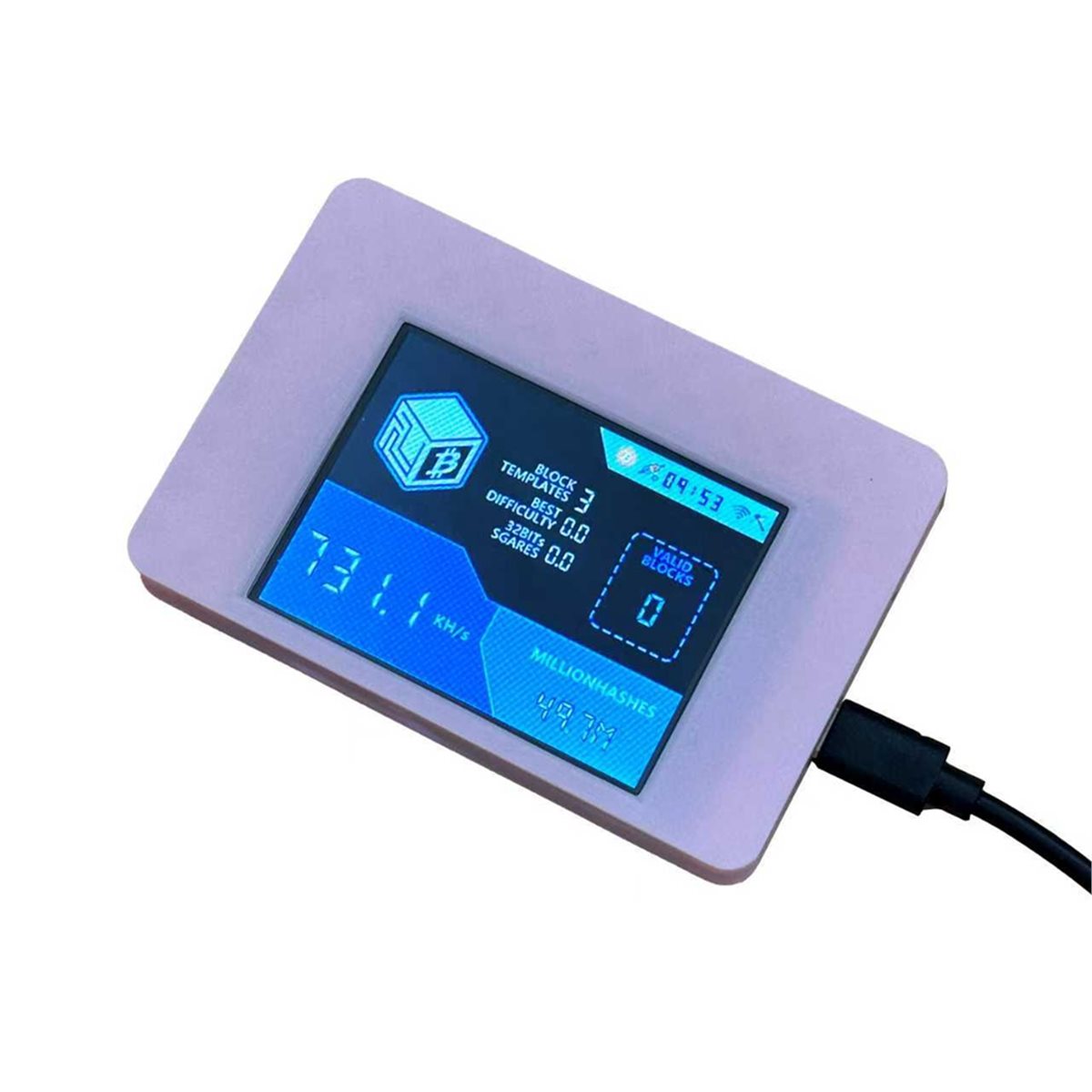 ▶○【On Sale】735Kh/S Upgraded NM - đánh giá và giá Upgrade Smart Home