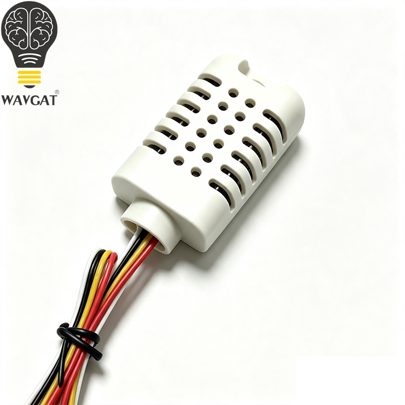 SFA40 Gas Sensor Module With C - đánh giá và giá Smart Home Ventilation