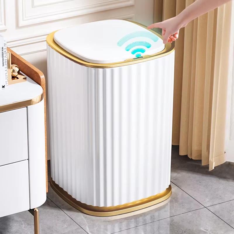 Smart Home Automatic Sensor Tr - đánh giá và giá Smart Home Junkie