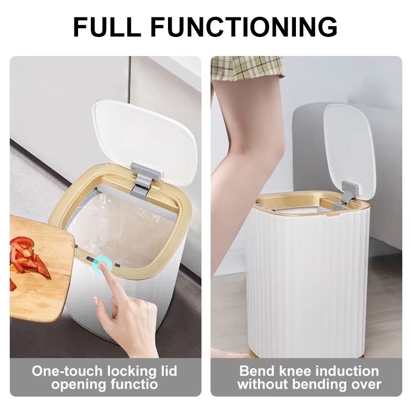 Smart Home Automatic Sensor Tr - đánh giá và giá Smart Home Junkie
