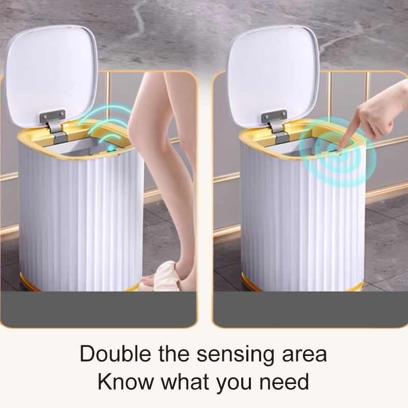 Smart Home Automatic Sensor Tr - đánh giá và giá Smart Home Junkie