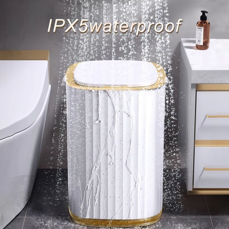 Smart Home Automatic Sensor Tr - đánh giá và giá Smart Home Junkie