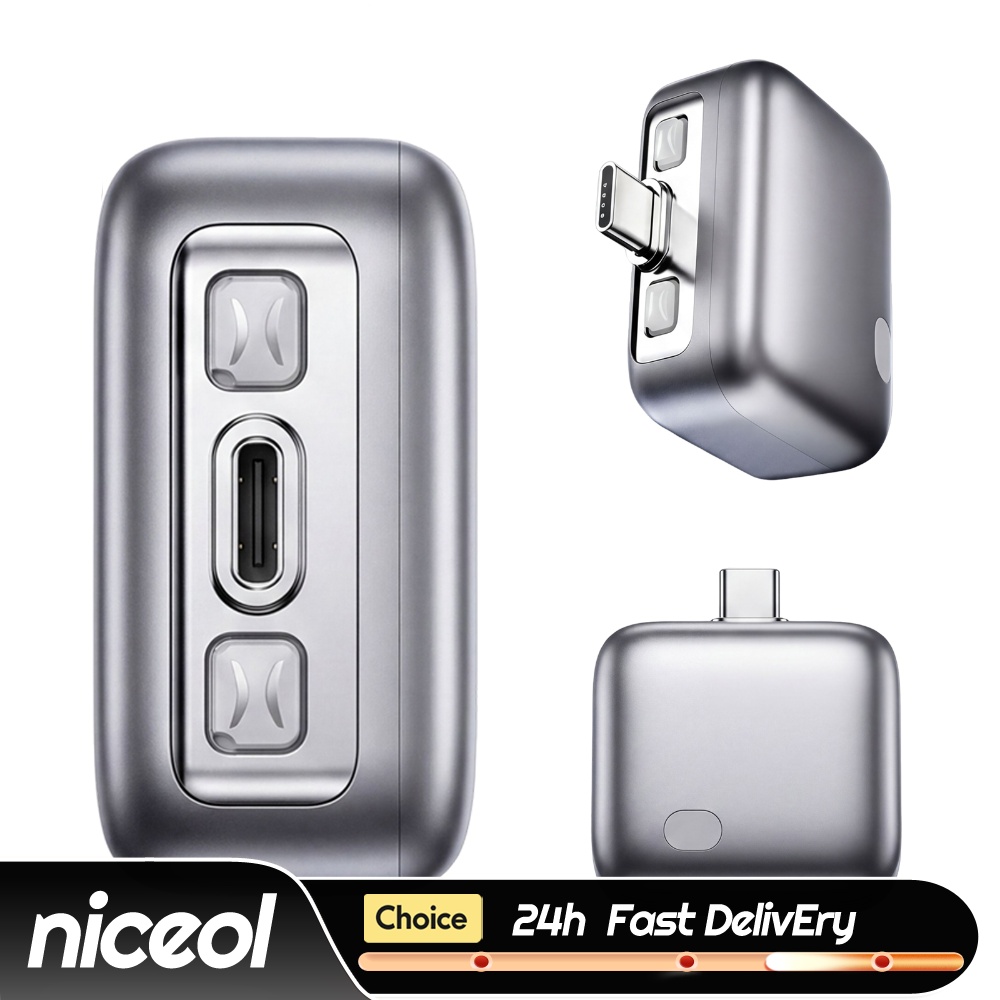 140W Smart Auto Stop Charging  - đánh giá và giá Smart Home Outdoor