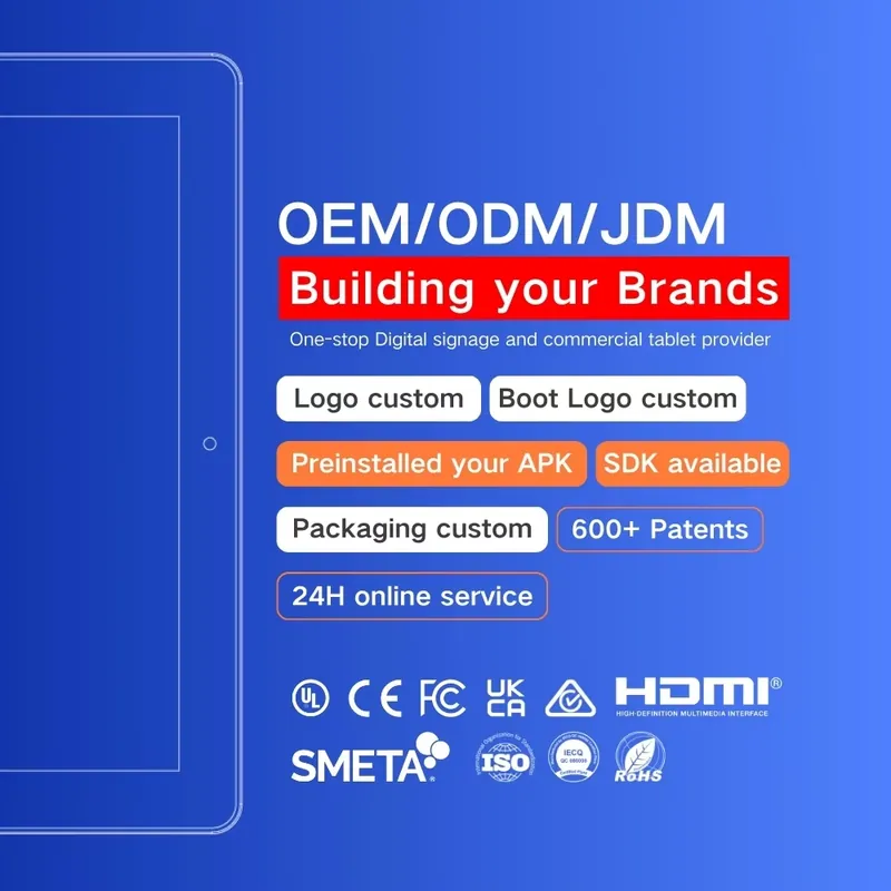 Home Assistant 10.1 Inch Andro - đánh giá và giá Smart Home System