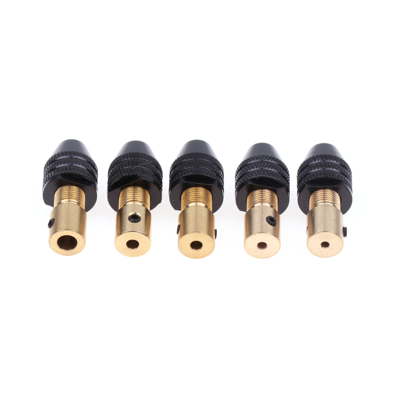 Multifunction 0.3-3.4mm Small  - đánh giá và giá Smart Home Micro Bit