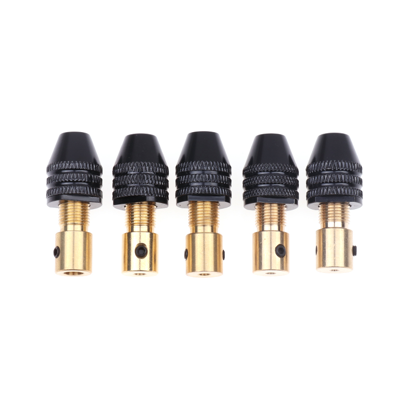 2mm-5mm Universal Small Electr - đánh giá và giá Smart Home Micro Bit