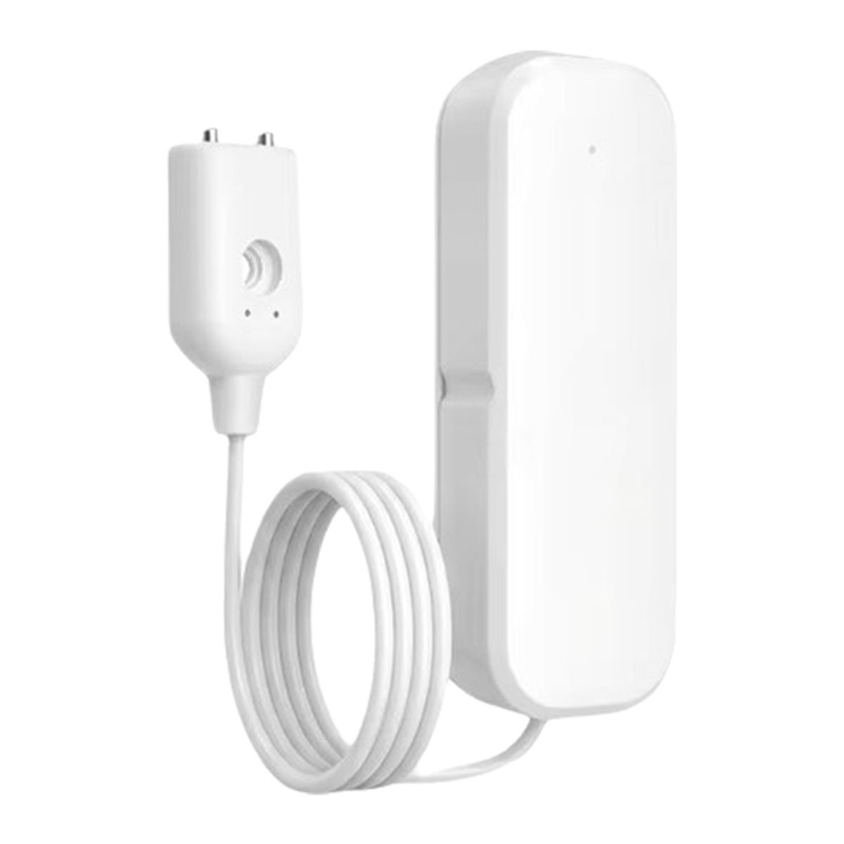 Compatible ZigBee Water Leak S - đánh giá và giá Smart Home Security