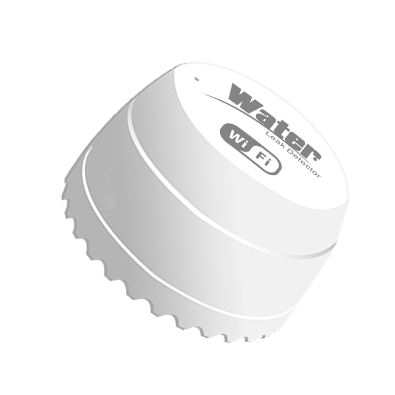 Wifi Water Detector Leakage Se - đánh giá và giá Smart Home Outdoor