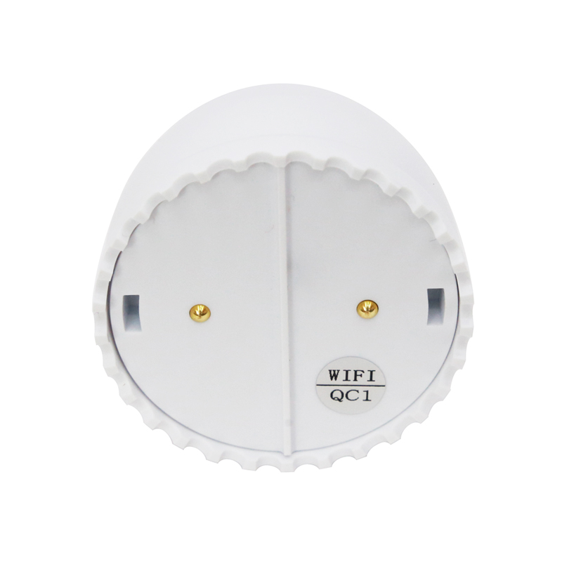 Wifi Water Detector Leakage Se - đánh giá và giá Smart Home Outdoor
