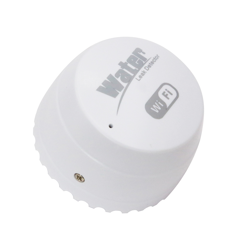 Wifi Water Detector Leakage Se - đánh giá và giá Smart Home Outdoor